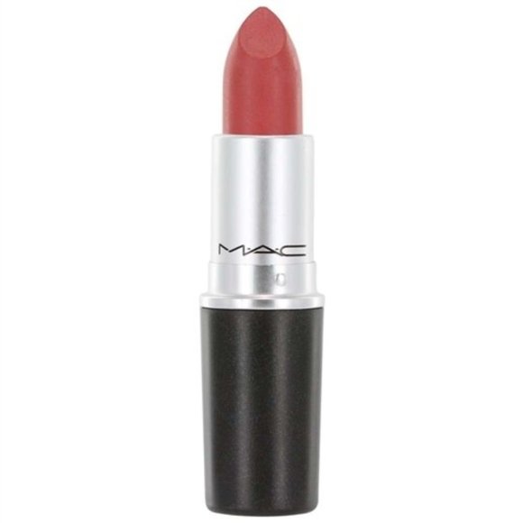 Last one! MAC RUNWAY HIT Lipstick NIB Retro Matte - Picture 6 of 7